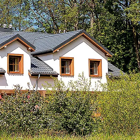 With Terrace Near - Pl 055.016 아파트 *